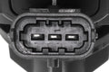 ACKOJA Ignition Coil A70-70-0015
