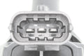 ACKOJA Ignition Coil A70-70-0015