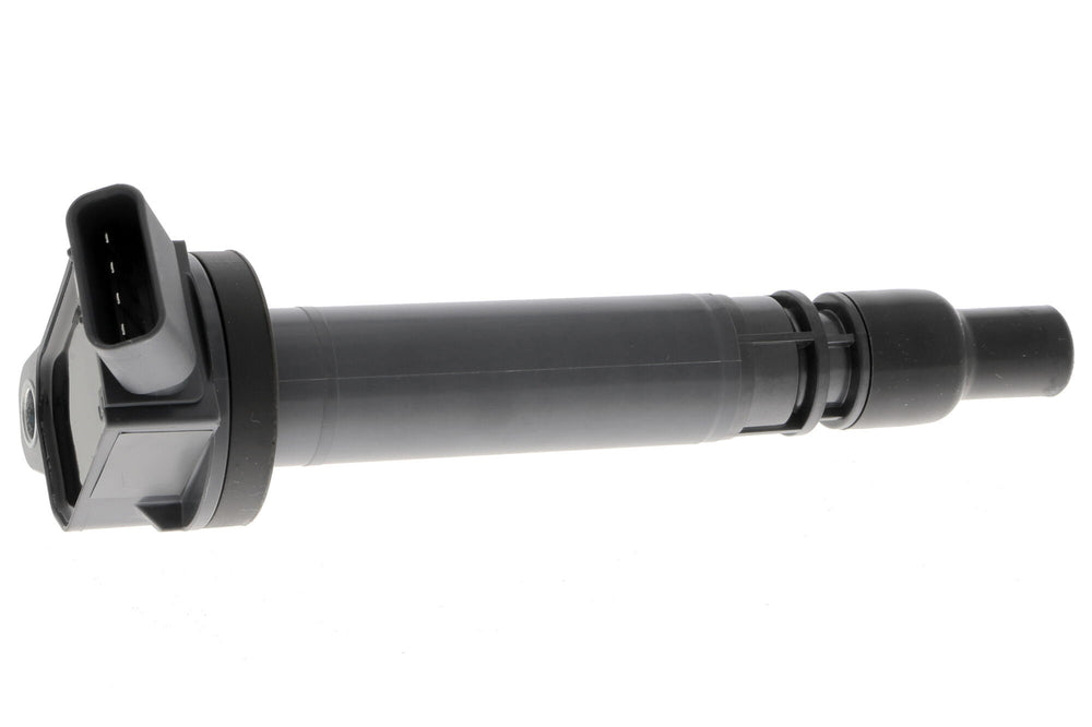 ACKOJA Ignition Coil A70-70-0019