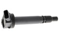 ACKOJA Ignition Coil A70-70-0019