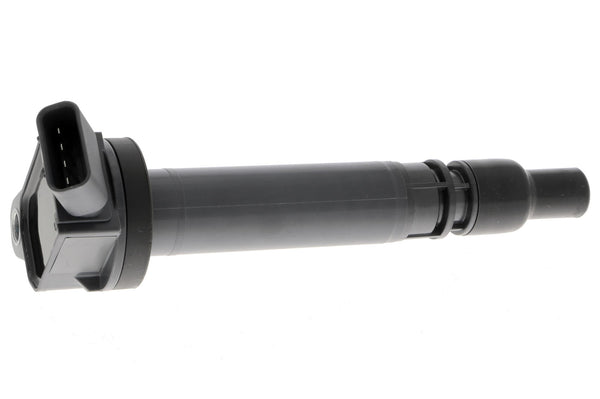 ACKOJA Ignition Coil A70-70-0019