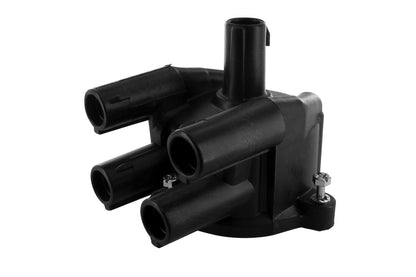 ACKOJA Distributor Cap A70-70-0028