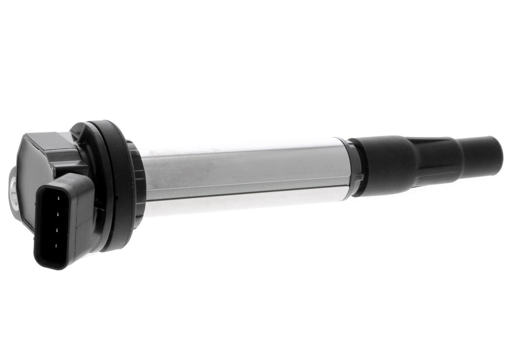 ACKOJA Ignition Coil A70-70-0033