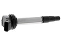 ACKOJA Ignition Coil A70-70-0033