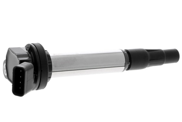 ACKOJA Ignition Coil A70-70-0033