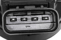 ACKOJA Ignition Coil A70-70-0033