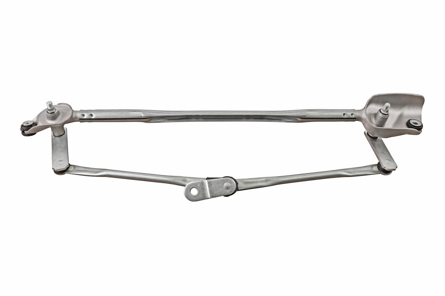 ACKOJA Wiper Linkage A70-7026