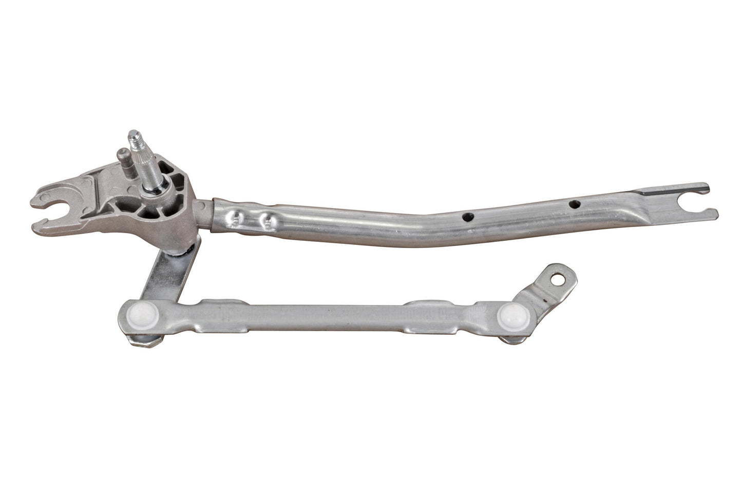 ACKOJA Wiper Linkage A70-7027