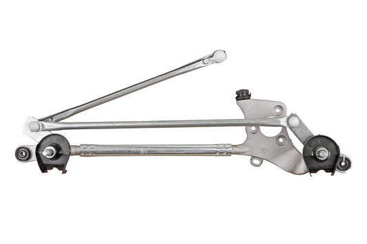 ACKOJA Wiper Linkage A70-7028