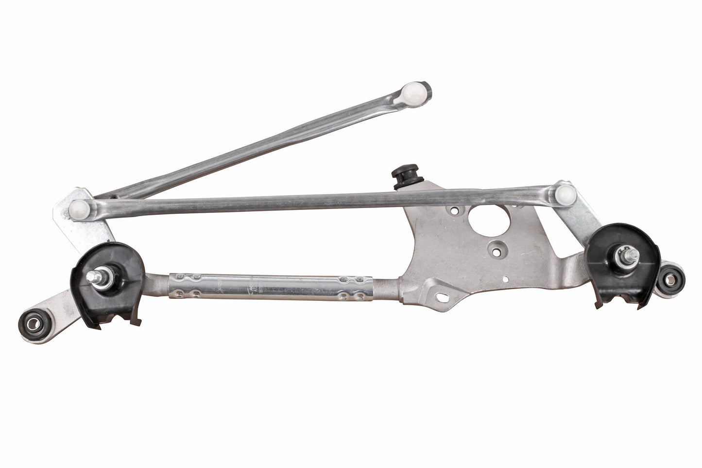 ACKOJA Wiper Linkage A70-7029