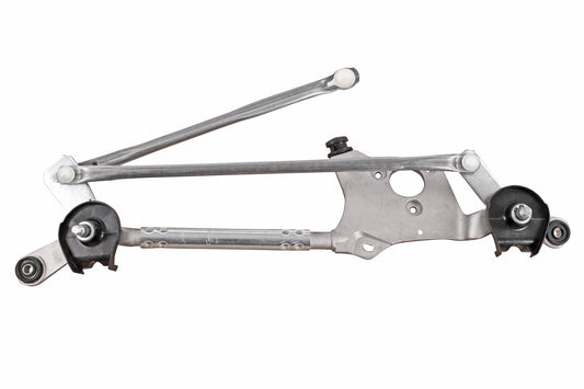 ACKOJA Wiper Linkage A70-7029