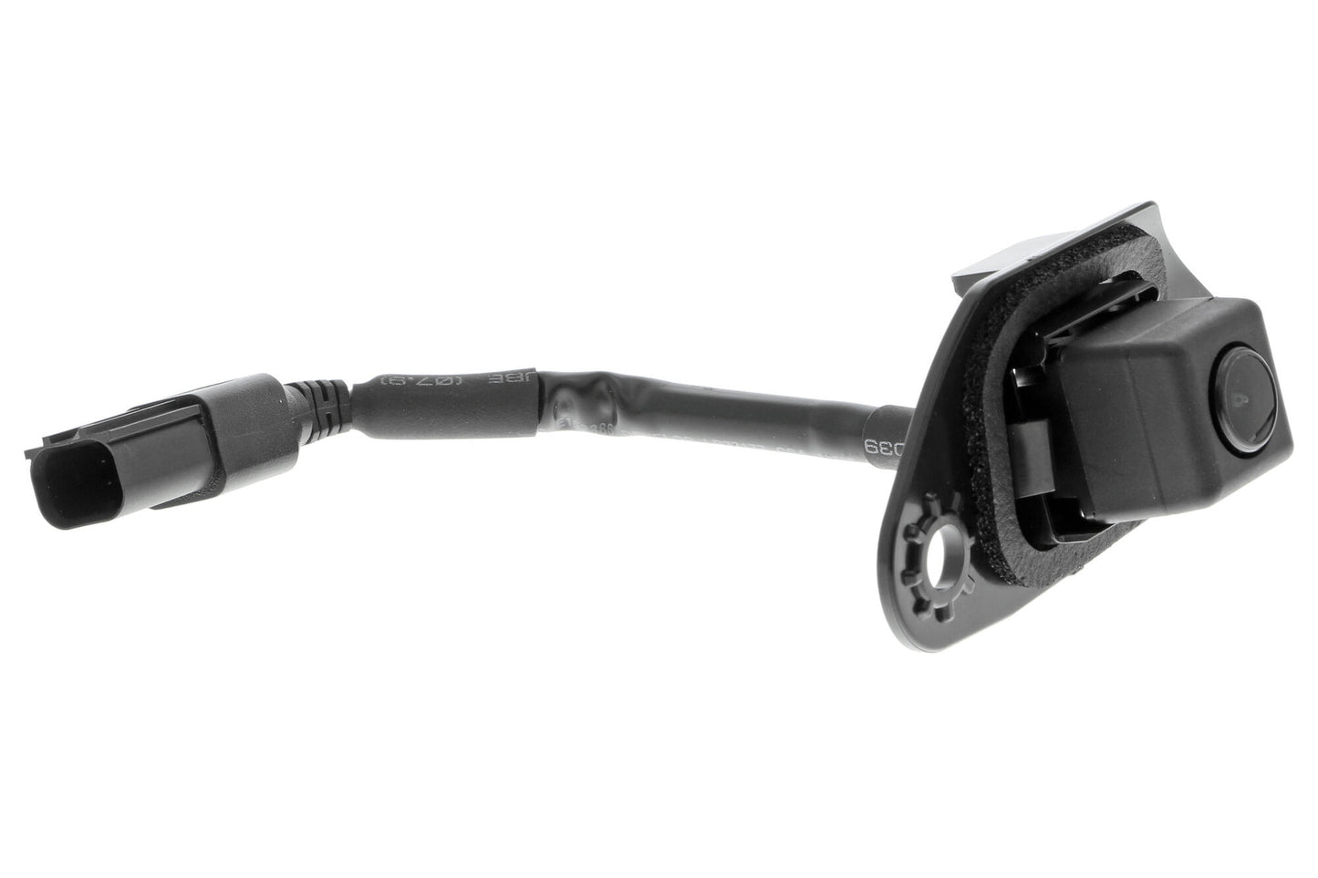 ACKOJA Rear View Camera, parking distance contr A70-74-0006