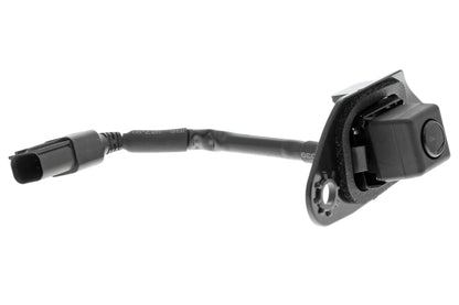 ACKOJA Rear View Camera, parking distance contr A70-74-0006