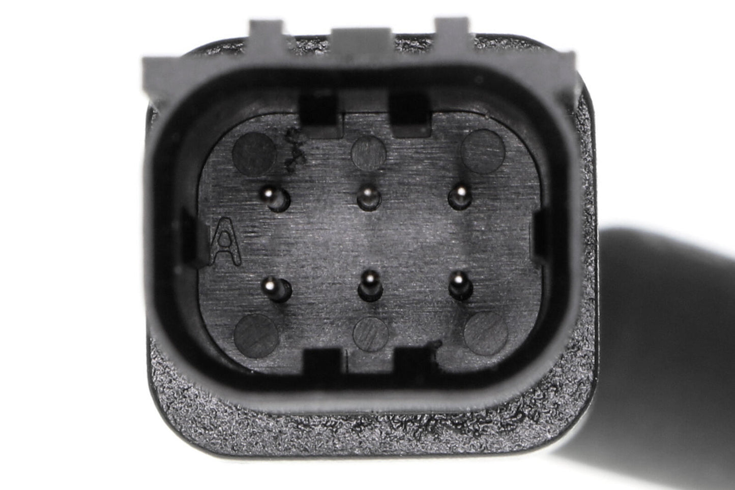 ACKOJA Rear View Camera, parking distance contr A70-74-0006