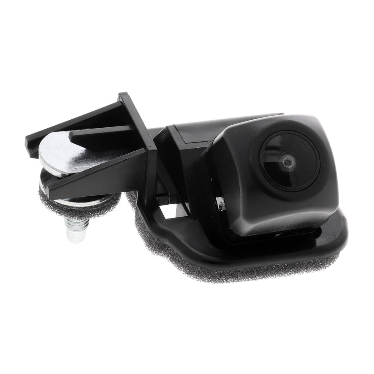 ACKOJA Rear View Camera, parking distance contr A70-74-0012