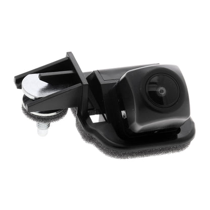 ACKOJA Rear View Camera, parking distance contr A70-74-0012