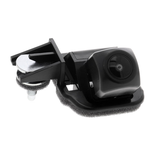 ACKOJA Rear View Camera, parking distance contr A70-74-0012