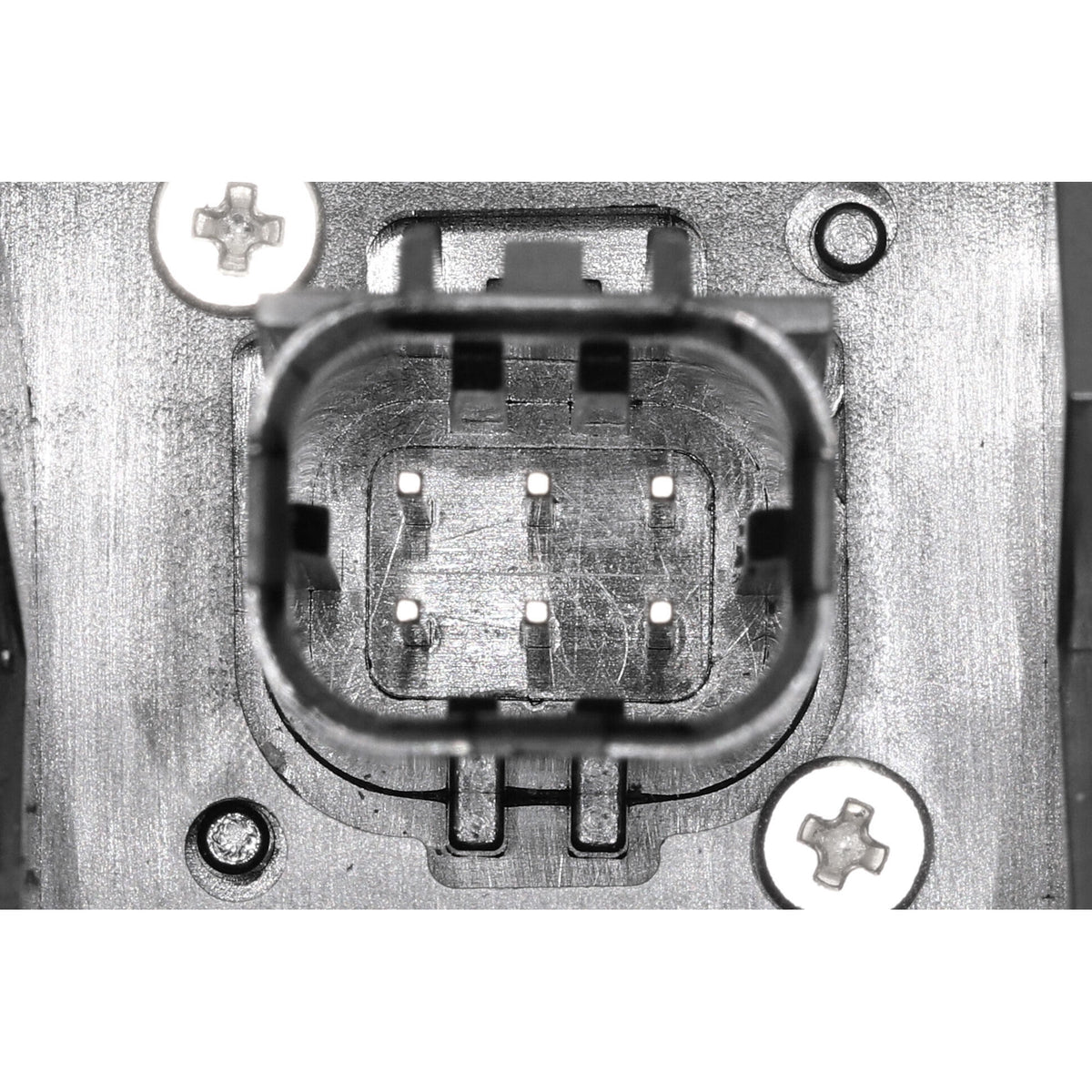 ACKOJA Rear View Camera, parking distance contr A70-74-0012