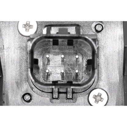 ACKOJA Rear View Camera, parking distance contr A70-74-0012