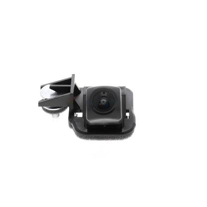 ACKOJA Rear View Camera, parking distance contr A70-74-0012