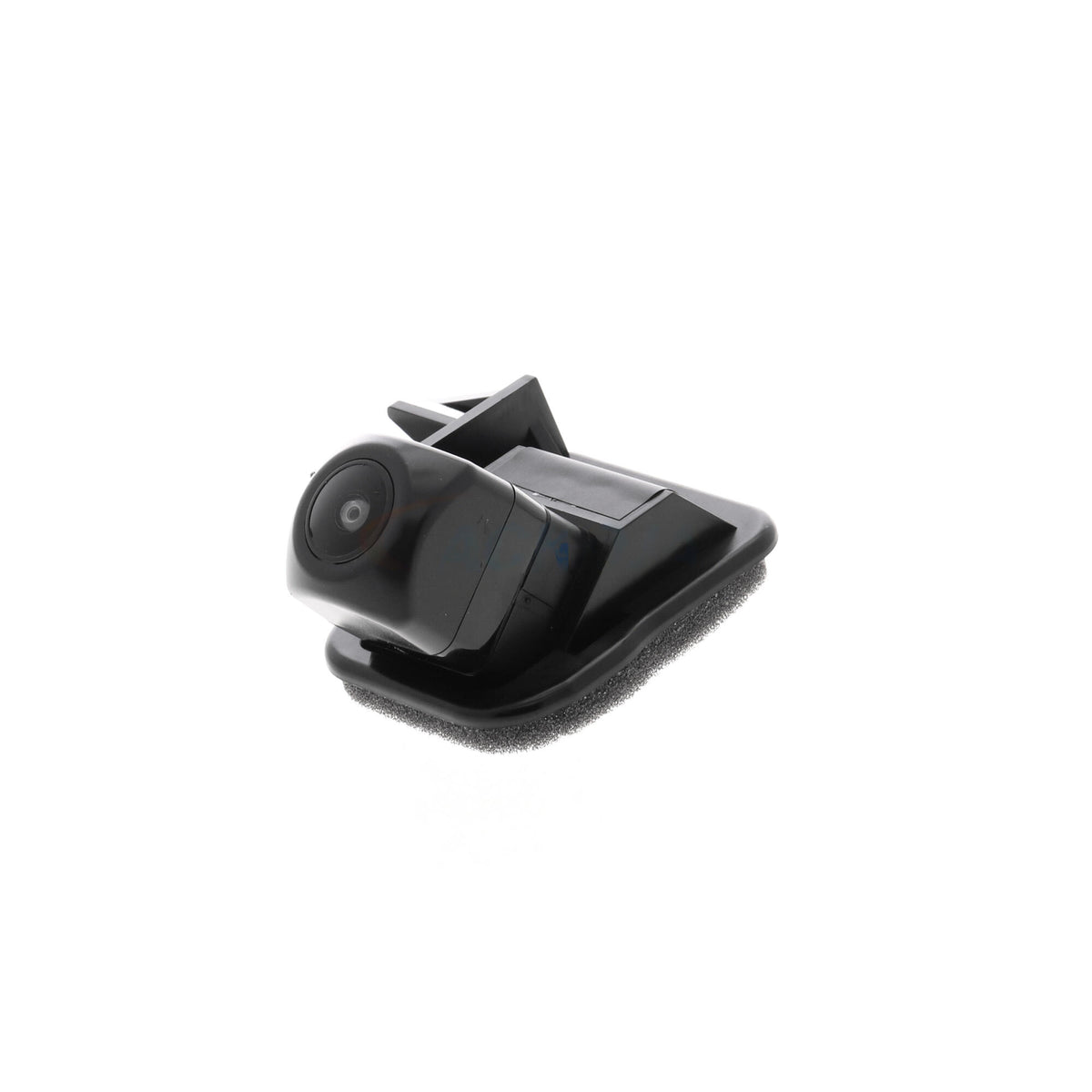 ACKOJA Rear View Camera, parking distance contr A70-74-0012
