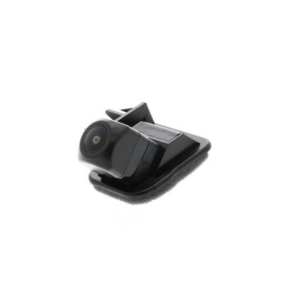 ACKOJA Rear View Camera, parking distance contr A70-74-0012