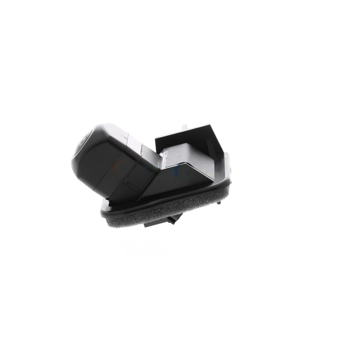ACKOJA Rear View Camera, parking distance contr A70-74-0012