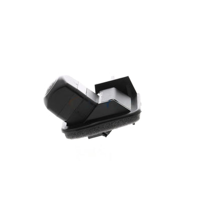 ACKOJA Rear View Camera, parking distance contr A70-74-0012