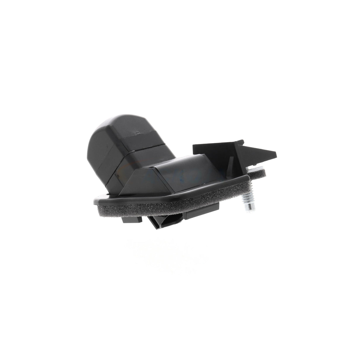 ACKOJA Rear View Camera, parking distance contr A70-74-0012