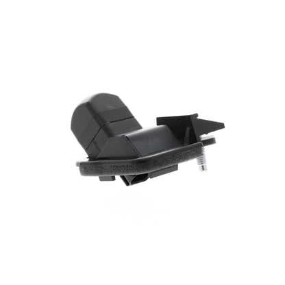 ACKOJA Rear View Camera, parking distance contr A70-74-0012