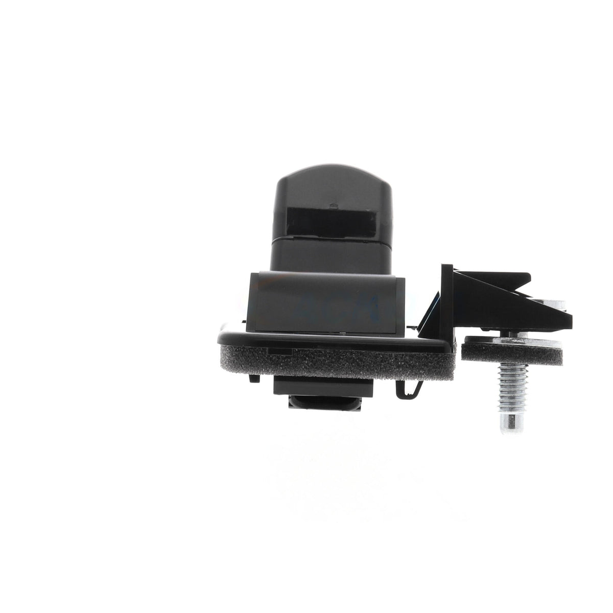 ACKOJA Rear View Camera, parking distance contr A70-74-0012