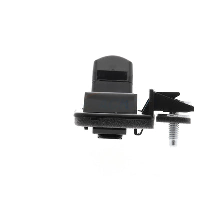 ACKOJA Rear View Camera, parking distance contr A70-74-0012
