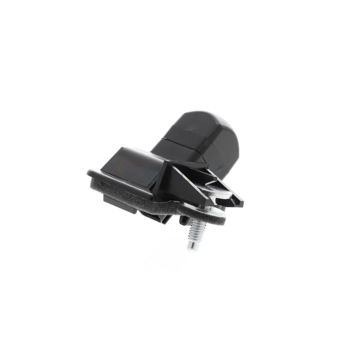 ACKOJA Rear View Camera, parking distance contr A70-74-0012