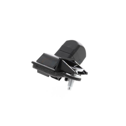 ACKOJA Rear View Camera, parking distance contr A70-74-0012
