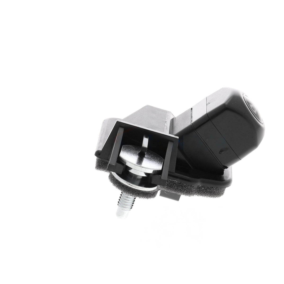ACKOJA Rear View Camera, parking distance contr A70-74-0012