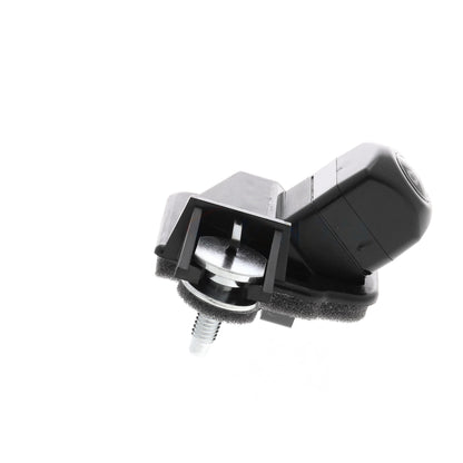 ACKOJA Rear View Camera, parking distance contr A70-74-0012