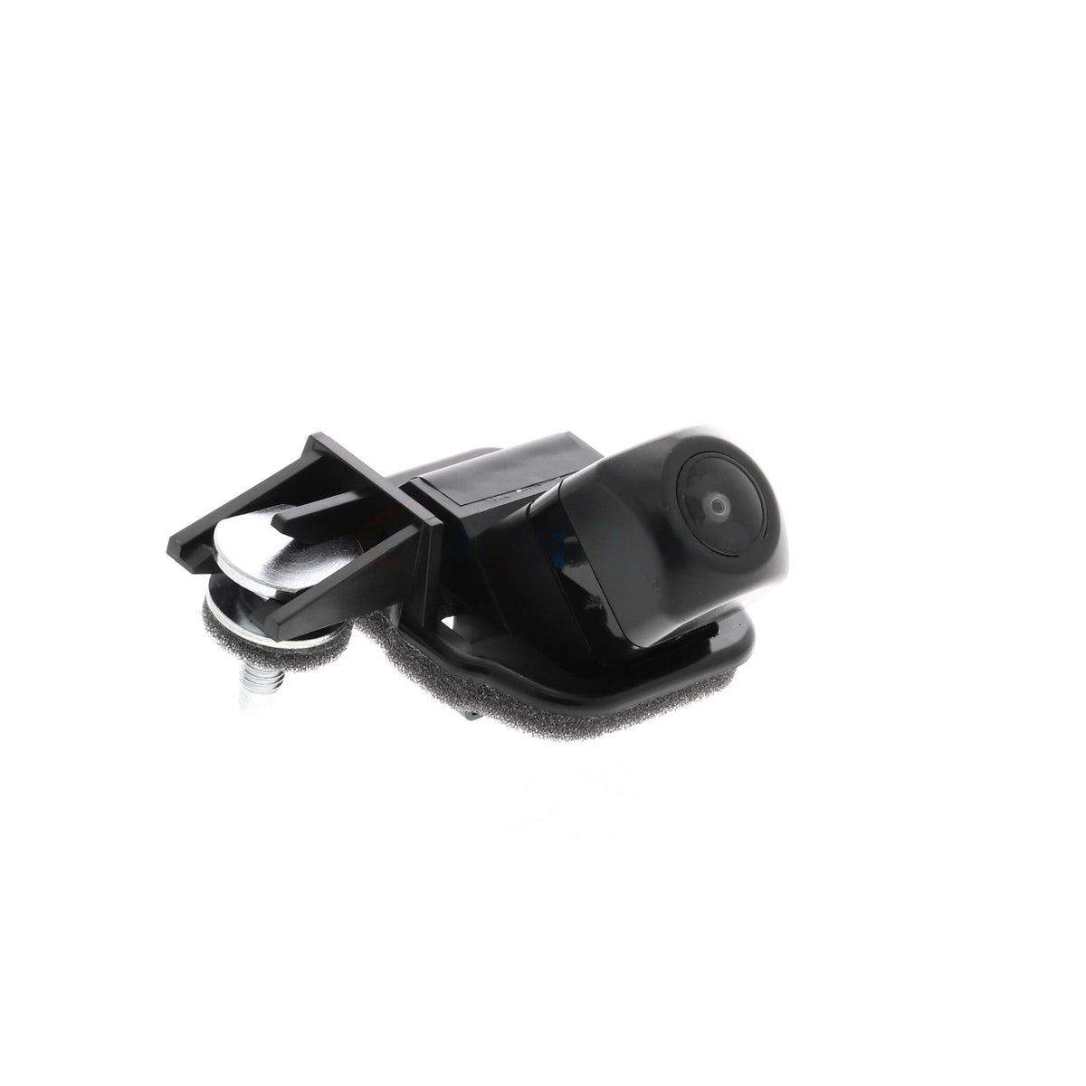 ACKOJA Rear View Camera, parking distance contr A70-74-0012