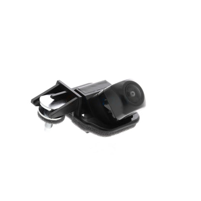 ACKOJA Rear View Camera, parking distance contr A70-74-0012