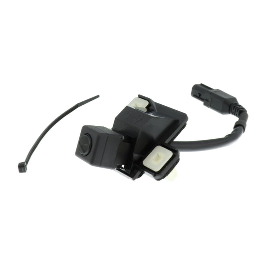 ACKOJA Rear View Camera, parking distance contr A70-74-0026