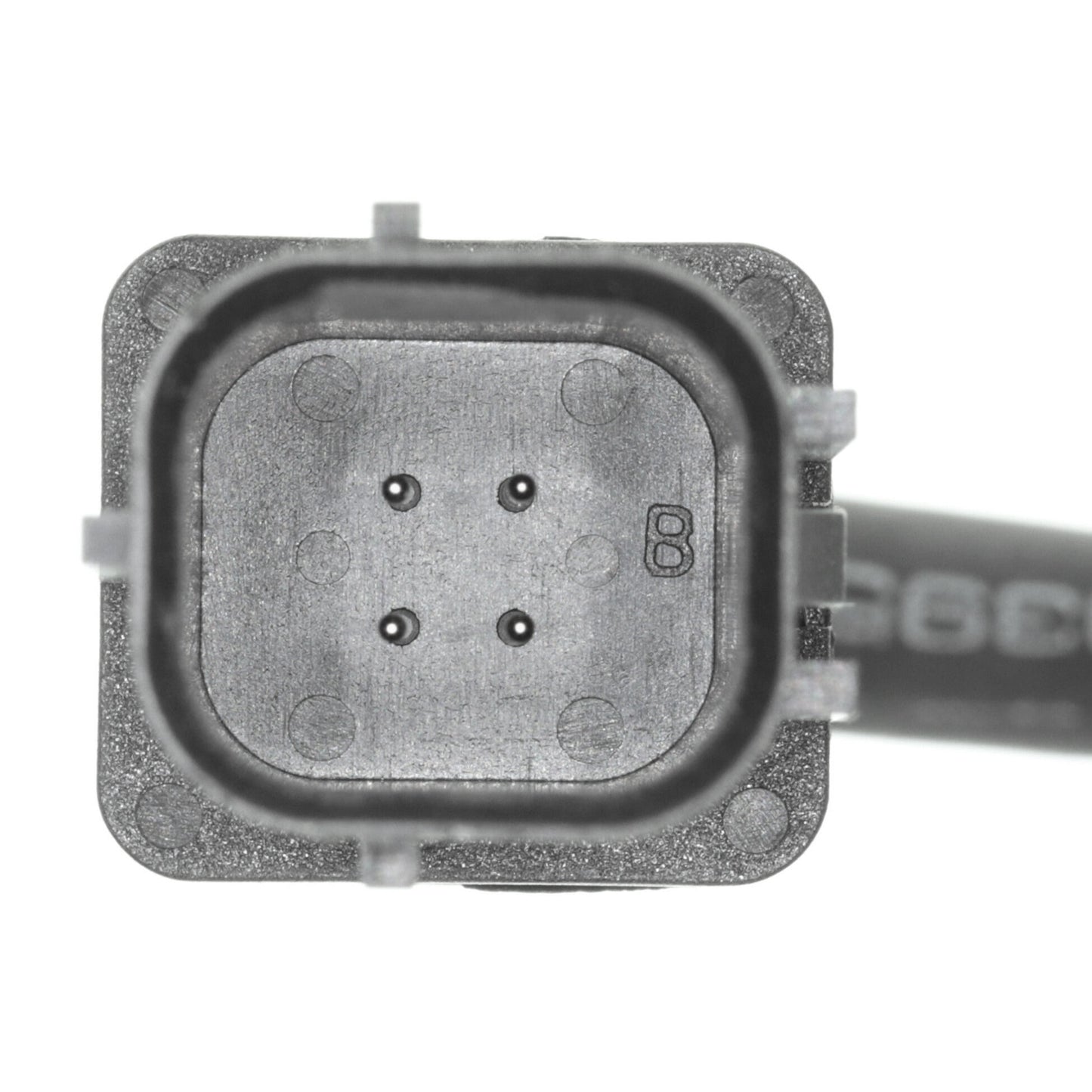 ACKOJA Rear View Camera, parking distance contr A70-74-0026