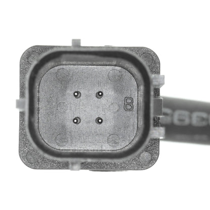 ACKOJA Rear View Camera, parking distance contr A70-74-0026