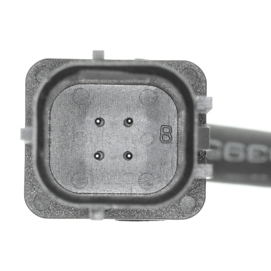 ACKOJA Rear View Camera, parking distance contr A70-74-0026