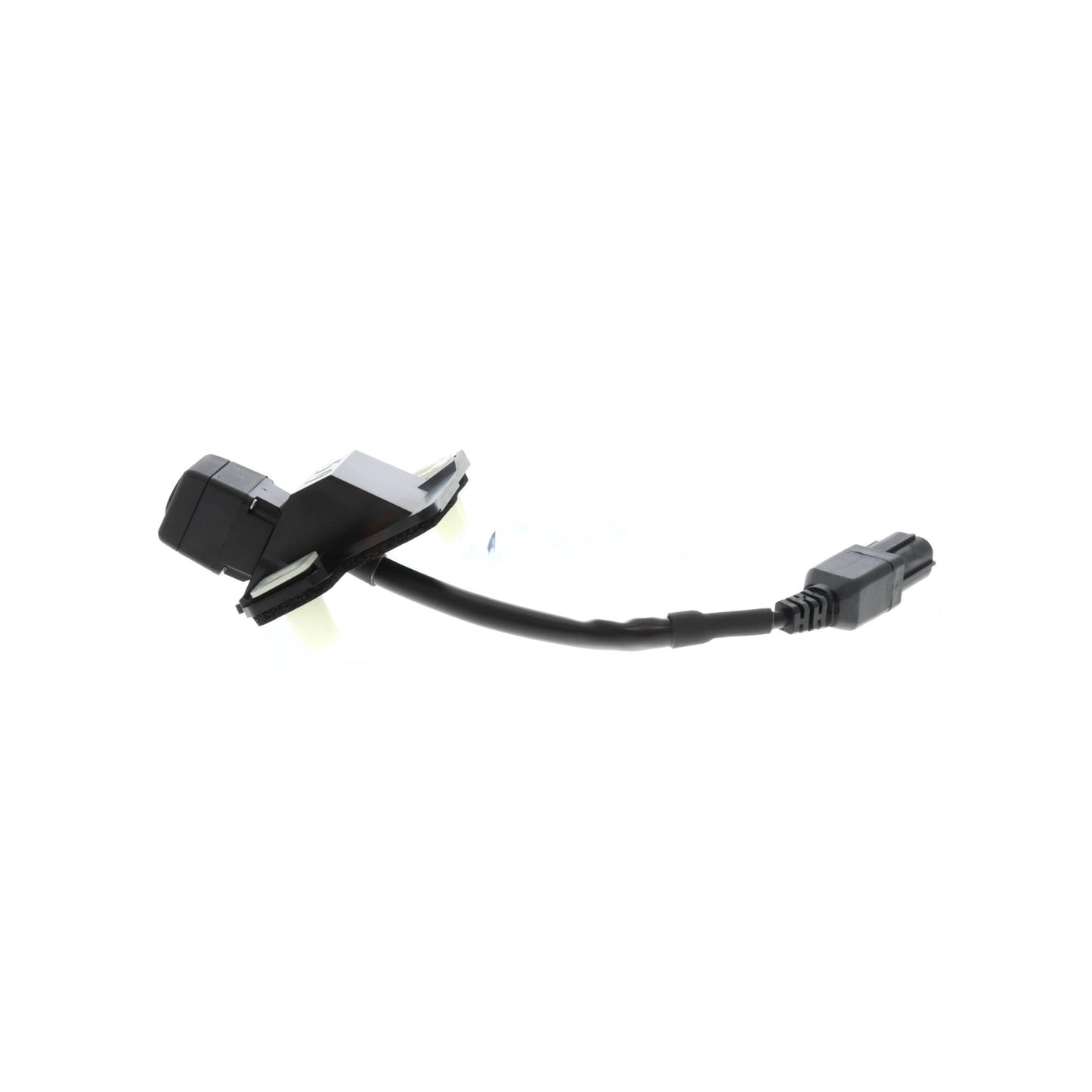 ACKOJA Rear View Camera, parking distance contr A70-74-0026