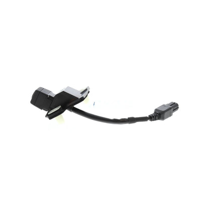 ACKOJA Rear View Camera, parking distance contr A70-74-0026