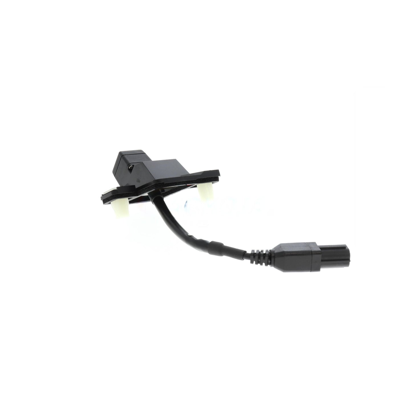 ACKOJA Rear View Camera, parking distance contr A70-74-0026