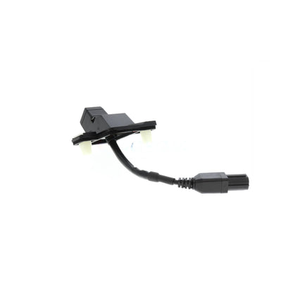 ACKOJA Rear View Camera, parking distance contr A70-74-0026