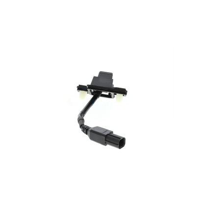 ACKOJA Rear View Camera, parking distance contr A70-74-0026