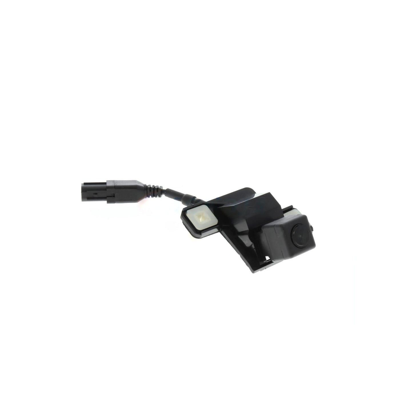 ACKOJA Rear View Camera, parking distance contr A70-74-0026