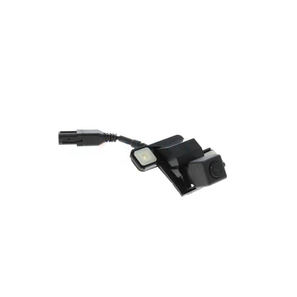ACKOJA Rear View Camera, parking distance contr A70-74-0026