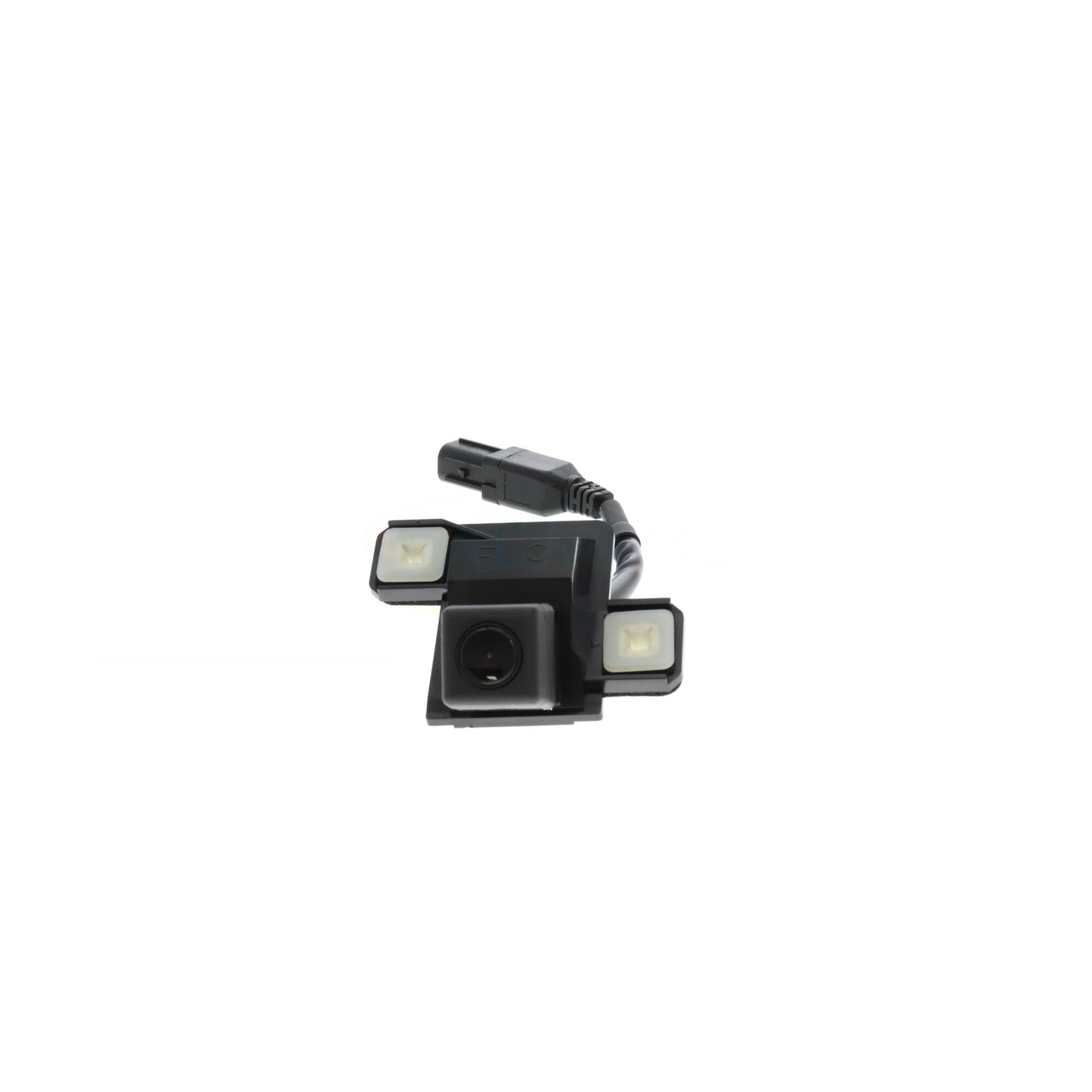 ACKOJA Rear View Camera, parking distance contr A70-74-0026